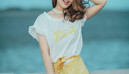 都合のいい女をやめる