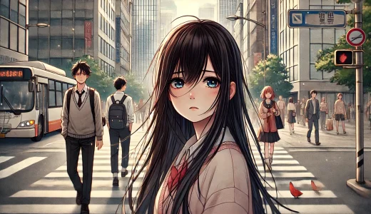 浮気を見て見ぬ振りをするのは賢い？放置するリスクについても