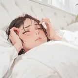 浮気を疑われる夢の意味は？旦那や彼氏に怪しまれる夢占い