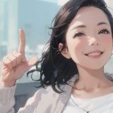 50代女性の浮気が多い理由は？浮気中に使うフレーズやサインについても