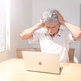 華の会メールの登録ができない原因【7選】ログインできない要因についても