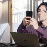 華の会メールは20代でも登録可能？男女比についても