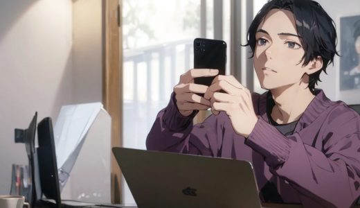 華の会メールは20代でも登録可能？男女比についても